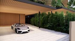 Kew Drive (D16), Semi-Detached #608496931